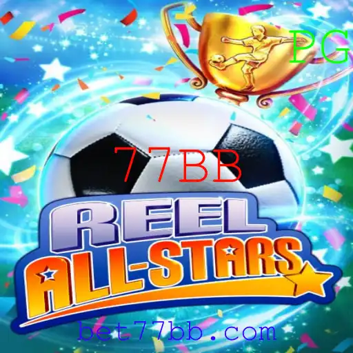 Explorando o Mundo do Jogo ReelAllStars: Como Jogar e Regras