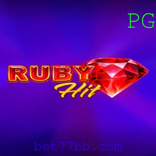 Descubra RubyHit: O Jogo Revolucionário do Momento
