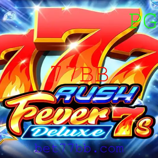 Explorando as Emoções do RushFever7sDeluxe: Um Guia Completo