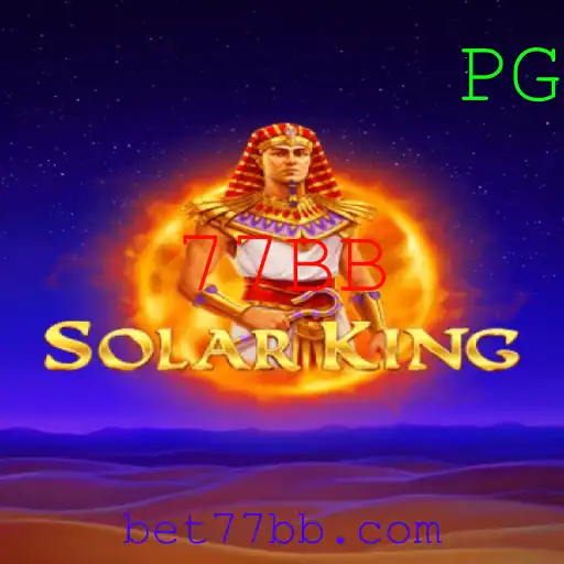 Explorando o Universo de SolarKing: Um Mergulho nas Estrelas