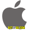 Aplicativo bet77bet para iOS