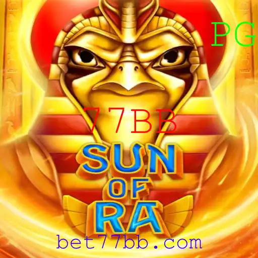 SunofRa: A Nova Sensação dos Jogos com o Código Secreto 77BB