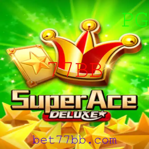 SuperAceDeluxe: A Experiência de Jogo Definitiva em 2023