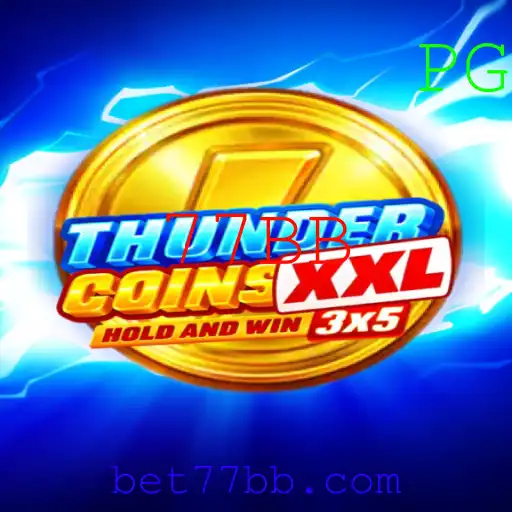 ThunderCoinsXxl: Descubra o Novo Fenômeno em Jogos de Estratégia