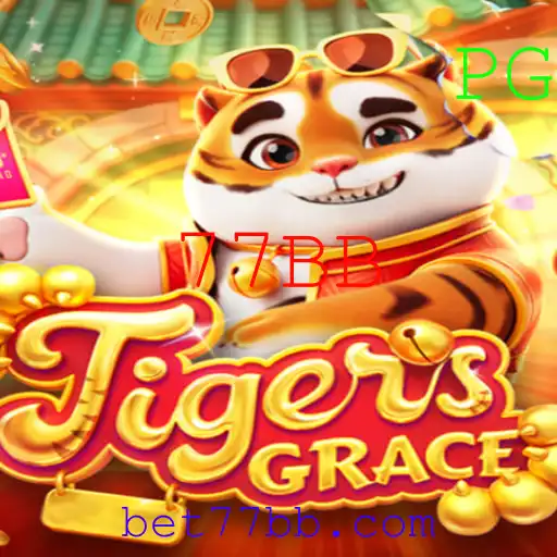 Descubra TigersGrace: A Nova Sensação do Entretenimento