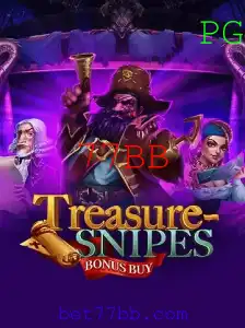 Explorando o Universo de TreasuresnipesBonusBuy: Um Mergulho no Mundo das Apostas Online