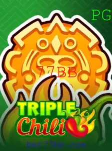 TripleChili: Explorando o Novo Fenômeno de Jogo