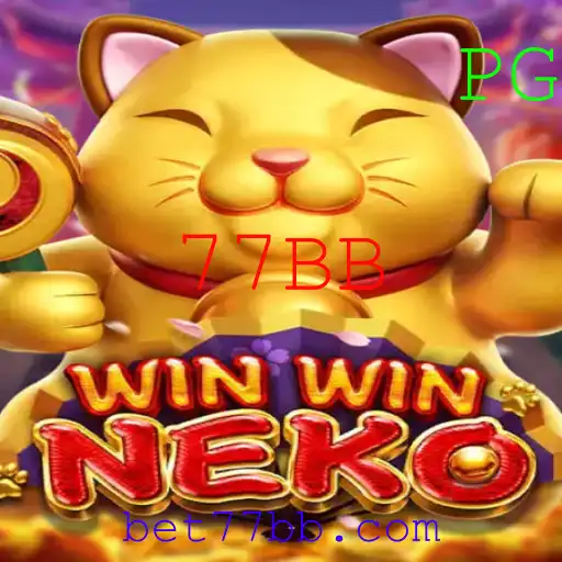 Descubra o Fascinante Mundo de WinWinNeko: Regras e Como Jogar