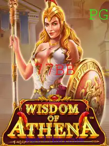 Explorando o Jogo WisdomofAthena: Uma Jornada de Conhecimento e Estratégia