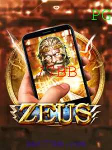 Descubra o Universo de ZeusM: Um Jogo Revolucionário com a Chave 77BB